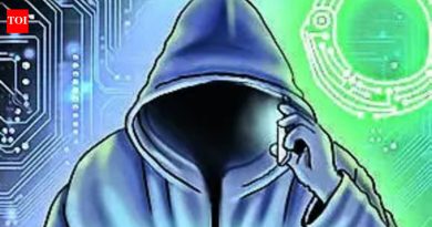 दुबई कनेक्शनसह ऑनलाइन गेमिंग घोटाळ्याचा पोलिसांनी पर्दाफाश केला; पिस्तूल, काडतुसे जप्त