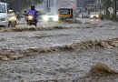 मान्सूनच्या आपत्कालीन प्रतिसादासाठी पाच महिन्यांसाठी 50 स्वयंसेवक तैनात करण्यासाठी PCMC 56 लाख रुपये खर्च करण्याची योजना आखत आहे मान्सूनच्या आपत्कालीन प्रतिसादासाठी पाच महिन्यांसाठी 50 स्वयंसेवक तैनात करण्यासाठी PCMC 56 लाख रुपये खर्च करण्याची योजना आखत आहे
