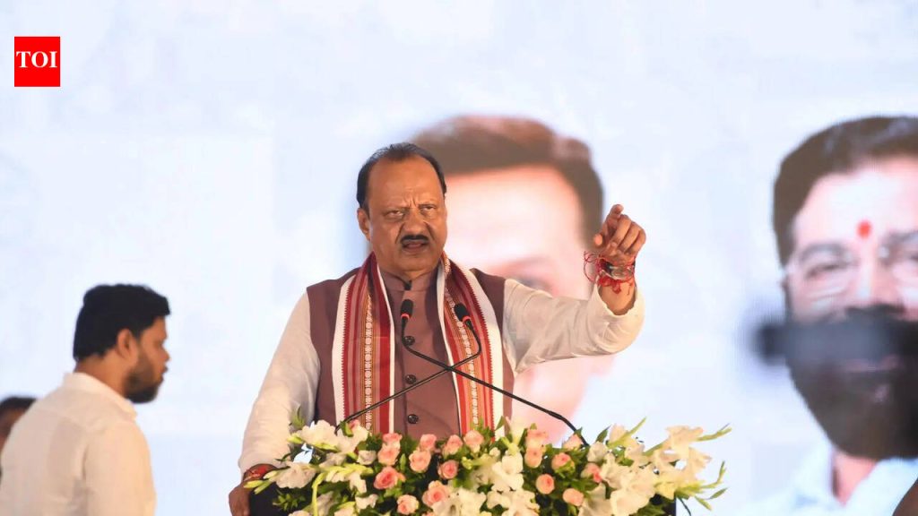 अजित पवार यांच्याबद्दल वादग्रस्त वक्तव्य केल्याप्रकरणी बारामती नगरपरिषदेतील राष्ट्रवादी काँग्रेसच्या नगरसेवकाची पक्षातून हकालपट्टी करण्यात आली आहे