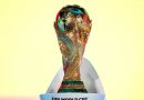 वाईट काळातील सुंदर खेळ: FIFA विश्वचषक 2026 ची काउंटडाउन