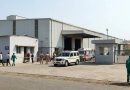 पुण्यातील तळेगाव एमआयडीसी युनिटमध्ये देखभालीदरम्यान CO₂ लीक झाल्याने 2 ठार, 3 जखमी पुण्यातील तळेगाव एमआयडीसी युनिटमध्ये देखभालीदरम्यान CO₂ लीक झाल्याने 2 ठार, 3 जखमी