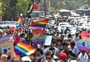 पुण्याचा अभिमान: प्रतीकात्मकतेच्या पलीकडे LGBTQIA+ स्वीकृतीसाठी वाढणारी चळवळ प्रतिबिंबित करण्यासाठी या शनिवार व रविवार ट्विन मार्च पुण्याचा अभिमान: प्रतीकात्मकतेच्या पलीकडे LGBTQIA+ स्वीकृतीसाठी वाढणारी चळवळ प्रतिबिंबित करण्यासाठी या शनिवार व रविवार ट्विन मार्च
