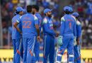 ICC ODI रँकिंग अपडेट: भारत अव्वल स्थानावर कायम, न्यूझीलंडने अंतर पूर्ण केले