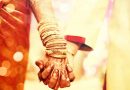 अल्पवयीन मुलीचे पालक, वराने तिच्या लग्नासाठी बुकींग केले अल्पवयीन मुलीचे पालक, वराने तिच्या लग्नासाठी बुकींग केले
