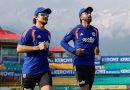 भारत विरुद्ध अफगाणिस्तान: विराट कोहली, हार्दिक पंड्या दुखापतींनी इशान किशन आणि नितीश कुमार रेड्डीसाठी दरवाजे उघडले क्रिकेट बातम्या