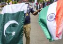 भारत विरुद्ध पाकिस्तान लाइव्ह स्ट्रीमिंग: भारतात IND vs PAK महिला T20 विश्वचषक 2026 सामना कधी आणि कुठे पाहायचा? भारत विरुद्ध पाकिस्तान लाइव्ह स्ट्रीमिंग: भारतात IND vs PAK महिला T20 विश्वचषक 2026 सामना कधी आणि कुठे पाहायचा?