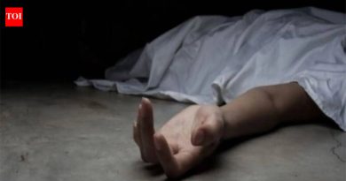 पुणे टेकडीची आत्महत्या : ‘ऑनलाइन मित्राची’ वैवाहिक वितुष्ट, रजेवरून महिला सहकाऱ्यांचा छळ; नवीन तपशील समोर येतात