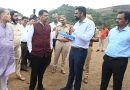 सिंहस्थ कुंभपूर्वी भीमाशंकर पुनर्विकासाचे ९० टक्के काम पूर्ण होईल : मुख्यमंत्री सिंहस्थ कुंभपूर्वी भीमाशंकर पुनर्विकासाचे ९० टक्के काम पूर्ण होईल : मुख्यमंत्री