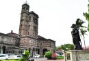 पुणे विद्यापीठाच्या ५० हून अधिक अभ्यासक्रमांसाठी जागांपेक्षा कमी अर्जदार पुणे विद्यापीठाच्या ५० हून अधिक अभ्यासक्रमांसाठी जागांपेक्षा कमी अर्जदार
