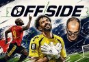 ऑफसाइड | FIFA विश्वचषक 2026 रिकॅप: 68 वर्षांनंतर फक्त अनिर्णित दिवस