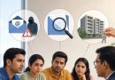 फ्लॅट खरेदीदारांची ५० कोटींची फसवणूक केल्याप्रकरणी बिल्डरवर गुन्हा दाखल पुणे बातम्या