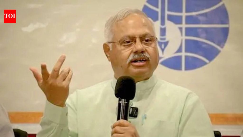 भागवत यांनी भारत-पाक राजकीय मुत्सद्देगिरीचा उल्लेख केला नाही, असे आरएसएसचे वरिष्ठ पदाधिकारी म्हणतात