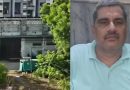 ‘माइंड-रिडिंग’ ट्रॅप: पुण्याच्या ‘गॉडमन’ने विचारांना हाताळणीच्या साधनांमध्ये कसे बदलले ‘माइंड-रिडिंग’ ट्रॅप: पुण्याच्या ‘गॉडमन’ने विचारांना हाताळणीच्या साधनांमध्ये कसे बदलले