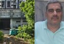‘आधुनिक गुरुकुल’, एस्केप टनेल, सीसीटीव्ही पाळत: पुण्याच्या ‘गॉडमन’ने 15 वर्षांपासून महिलेवर नियंत्रणाचे जाळे कसे तयार केले ‘आधुनिक गुरुकुल’, एस्केप टनेल, सीसीटीव्ही पाळत: पुण्याच्या ‘गॉडमन’ने 15 वर्षांपासून महिलेवर नियंत्रणाचे जाळे कसे तयार केले