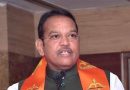 सेनेच्या (यूबीटी) 6 खासदारांशी वर्षभर चर्चा सुरू, काही आमदारही पक्ष बदलू शकतात: मावळचे खासदार बारणे सेनेच्या (यूबीटी) 6 खासदारांशी वर्षभर चर्चा सुरू, काही आमदारही पक्ष बदलू शकतात: मावळचे खासदार बारणे