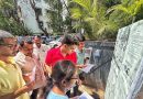 NEET-UG री-टेस्टमध्ये भौतिकशास्त्र इच्छुकांना आव्हान देते, जीवशास्त्र दिलासा देते