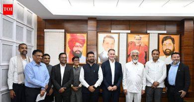 AI मध्ये 4L शिक्षकांना प्रशिक्षण देण्यासाठी राज्य-Google भागीदारी