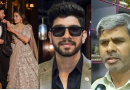 ‘बळीचा बकरा बनवला जात आहे’: आरोपी चेतन चौधरीच्या वडिलांनी केतन अग्रवाल खून प्रकरणात मुलाची भूमिका नाकारली