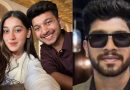 ’19 वर्षांची मुलगी असे कृत्य करेल का?’: आरोपीच्या पालकांचा दावा सिया गोयलने लग्नाबद्दल कधीही नाराजी व्यक्त केली नाही | पुणे बातम्या