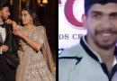 केतन अग्रवाल खून प्रकरण: सिया गोयलच्या आई-वडिलांनी चेतनला माहीत असल्याचं नाकारल्यानंतर पोलिसांना ‘क्रिकेट कनेक्शन’ सापडलं