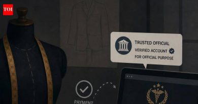 सायबर चोरट्याने पुणे कॅन्टोन्मेंटमधील टेलरला ५ लाखांची फसवणूक केली