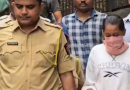 केतन अग्रवालच्या मृत्यूनंतर आठवड्यांनंतर, सिया गोयल, ‘प्रेयसी’ चेतन चौधरी गुन्हेगारीचे दृश्य पुन्हा तयार करण्यासाठी लोहगड किल्ल्यावर नेले