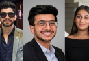 केतन अग्रवाल खून प्रकरण: शूलेस सिग्नल, स्कूटर चालवणे, सराव रन, हुडी, कॅफे मीट — लोहगड कट कसा राबवला गेला
