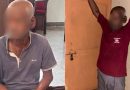 नसरापूर येथील अल्पवयीन मुलीवर बलात्कार करून खून केल्याप्रकरणी ६५ वर्षीय आरोपीला पुणे न्यायालयाने फाशीची शिक्षा सुनावली आहे.
