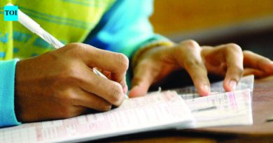 एमपीएससीच्या ऑनलाइन-परीक्षेच्या निर्णयावर प्रतिक्रिया, अंतिम हालचालीपूर्वी सरकारचे मत जाणून घ्या
