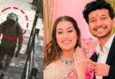 ‘त्याचे नाव फक्त दोनदा दिसते’: चेतनच्या वकिलाने केतन अग्रवाल खून प्रकरणात त्याच्या भूमिकेवर प्रश्न केला