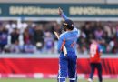 अभिषेक शर्माने केएल राहुलचा इंग्लंडमधील T20I विक्रम मोडला, आतापर्यंतचा सर्वात जलद…