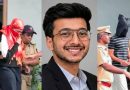केतन अग्रवाल हत्या: न्यायालयाने रिमांड अर्ज फेटाळल्याने पुणे पोलिसांना मोठा झटका, सिया गोयल आणि चेतन चौधरी यांना दंडाधिकारी कोठडीत पाठवले