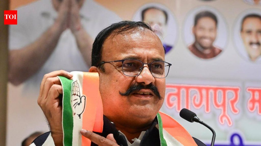 शेतकरी कर्जमाफीबाबत सरकार गंभीर नाही, विरोधाचा इशारा