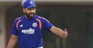 IND vs ENG: T20I पेक्षा दूर, भारत आज एकदिवसीय मालिकेसाठी तयारी सुरू करतो
