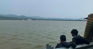 पीएमसीने पाणीकपात पुन्हा सुरू करावी, अशी नागरिकांची आणि नगरसेवकांची इच्छा आहे