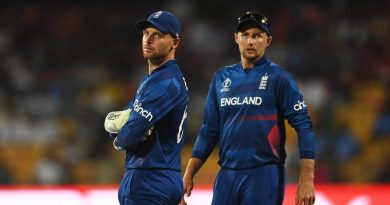 IND vs ENG 1ली ODI: इंग्लंडने प्लेइंग इलेव्हनची घोषणा करताना जो रूट परतला – संपूर्ण संघ पहा