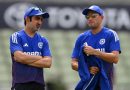 ‘थोडा भांडण’: दिनेश कार्तिकने भारताच्या T20I आपत्तीनंतर गौतम गंभीर-अजित आगरकर यांच्यातील मतभेदाचे संकेत दिले