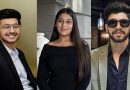 सिया गोयल, ‘प्रेयसी’ चेतन चौधरीचे राजस्थानमध्ये गुपचूप लग्न? दाव्याची पडताळणी करण्यासाठी पुणे पोलिसांनी मंदिराला भेट दिली पुणे बातम्या सिया गोयल, ‘प्रेयसी’ चेतन चौधरीचे राजस्थानमध्ये गुपचूप लग्न? दाव्याची पडताळणी करण्यासाठी पुणे पोलिसांनी मंदिराला भेट दिली पुणे बातम्या