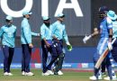 IND vs ENG 2रा एकदिवसीय सामना निकाल: जो रूटच्या नाबाद 99 आणि गस ऍटकिन्सनच्या अष्टपैलू वीरांच्या बळावर इंग्लंडने मालिका बरोबरी साधली | क्रिकेट बातम्या