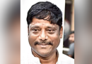 पुण्यातील कंत्राटदाराच्या आत्महत्येप्रकरणी माजी शिवसेना नेते रवींद्र धंगेकर, पत्नीसह १४ जणांवर गुन्हा दाखल | पुणे बातम्या पुण्यातील कंत्राटदाराच्या आत्महत्येप्रकरणी माजी शिवसेना नेते रवींद्र धंगेकर, पत्नीसह १४ जणांवर गुन्हा दाखल | पुणे बातम्या