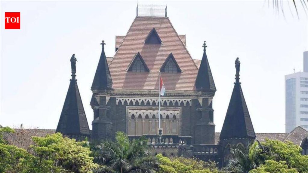 हायकोर्टाच्या निर्देशानंतर कॅम्प रेस्टॉरंटचा परवाना पूर्ववत | पुणे बातम्या