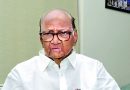 वांगचुकचा मुद्दा संसदेत मांडण्याचा पवारांचा निर्धार, सपकाळ यांनी केंद्राची कारवाई हुकूमशाहीची कृती वांगचुकचा मुद्दा संसदेत मांडण्याचा पवारांचा निर्धार, सपकाळ यांनी केंद्राची कारवाई हुकूमशाहीची कृती