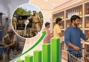 बनावट दारूवर कारवाई केल्यानंतर राज्य-नियमित देशी दारूची विक्री वाढली: किरकोळ विक्रेते | पुणे बातम्या