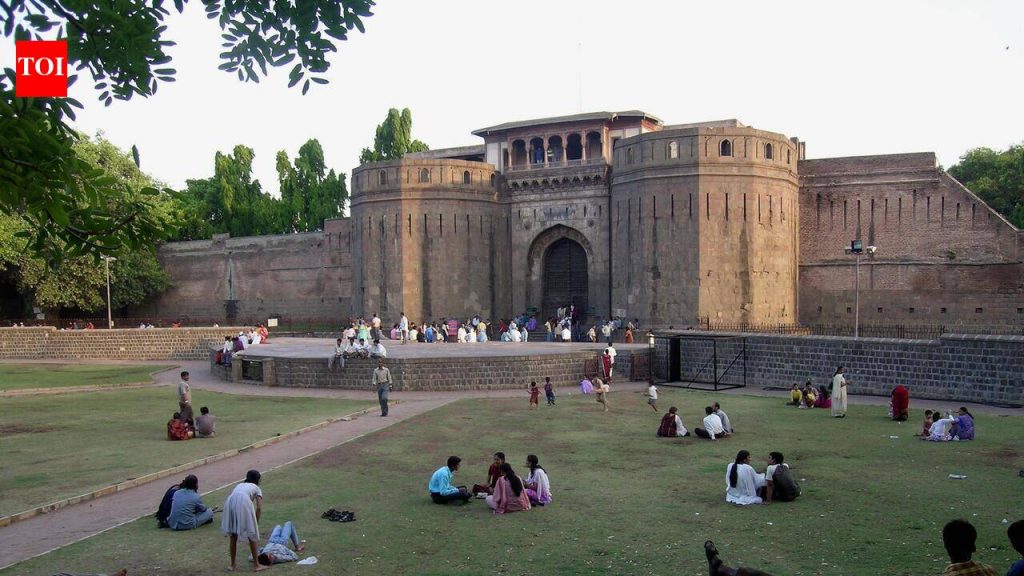 CJP च्या आज पुण्यात निषेध रॅली, काँग्रेसचा पाठिंबा | पुणे बातम्या