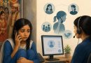 पुण्यात लग्न लावण्यासाठी अल्पवयीन मुलीचे आधार बनवल्याप्रकरणी एकावर गुन्हा दाखल