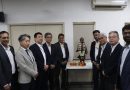 जपानी कंपन्या परदेशी नोकरीच्या संधींसाठी AISSMS अभियांत्रिकी विद्यार्थ्यांशी संलग्न आहेत