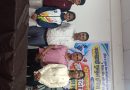 तायक्वांदो स्पर्धेत किकवी विद्यालयाला घवघवीत यश